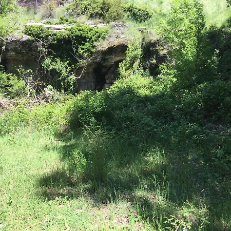 乡村民宿 El Molino De *