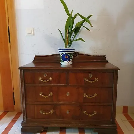 El Molino De * Bretun