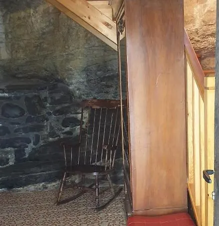 El Molino De 乡村民宿 *