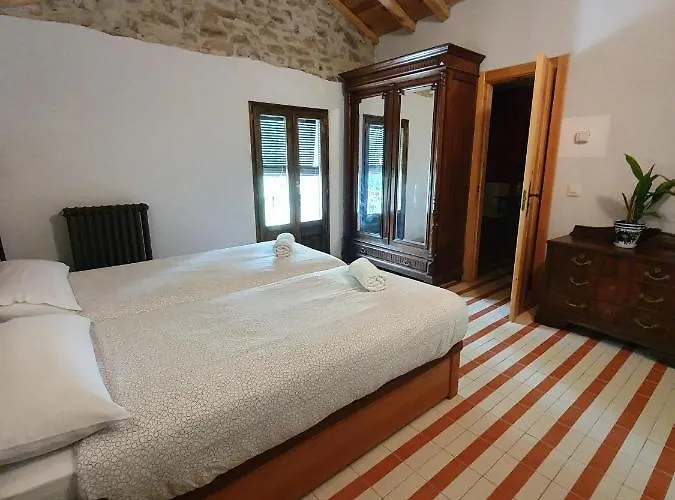 El Molino De * Bretun