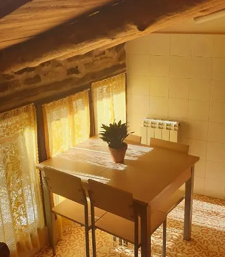 El Molino De * Bretun