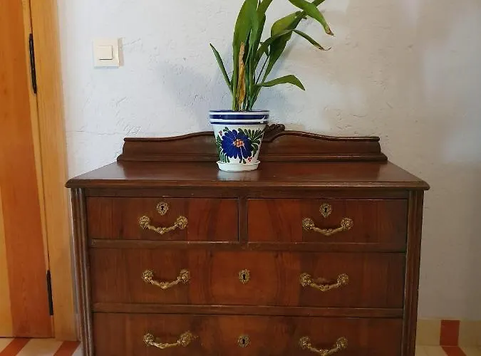 El Molino De * Bretun