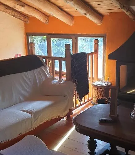 El Molino De Landhuis