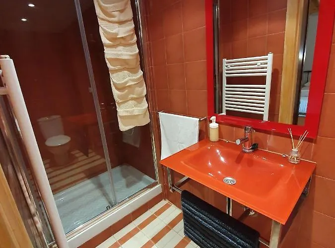 El Molino De Landhuis