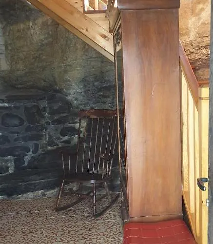 El Molino De Landhuis *